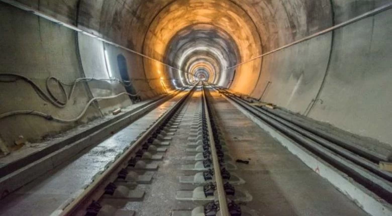 Τέλος το «μονοπώλιο» ΤΡΑΙΝΟΣΕ – Ποιος ιδιώτης ξεκινά επιβατικό τρένο για Αθήνα – Λάρισα – Θεσσαλονίκη